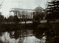 Annex