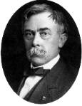 Holsinger